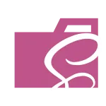 Sass SVG Icon